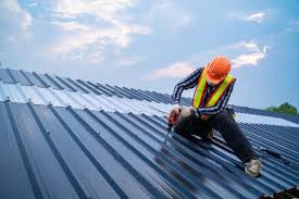 Reliable West Pasco, WA  Roofing repair and installation Solutions